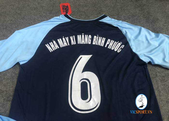 NHÀ MÁY XI MĂNG BÌNH PHƯỚC - Hình ảnh 3