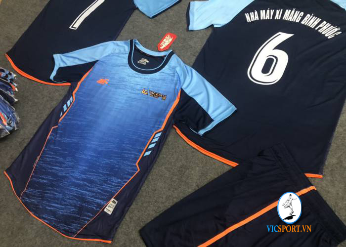 NHÀ MÁY XI MĂNG BÌNH PHƯỚC - Hình ảnh 4