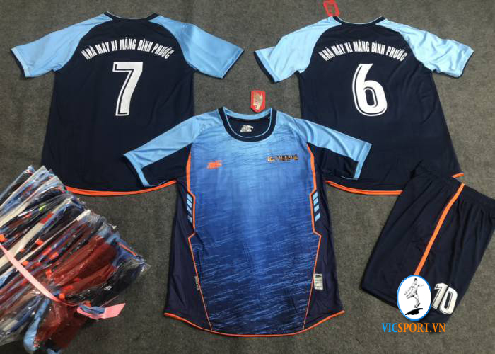 FC MỚI TẬP ĐÁ - BÌNH THUẬN - Hình ảnh 7