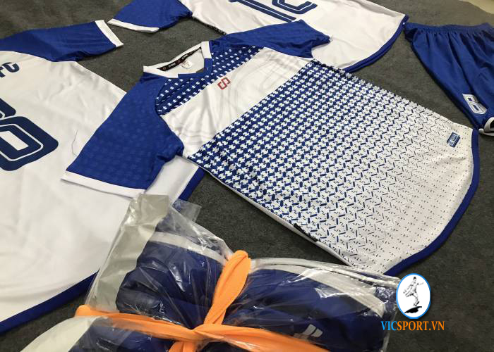 TIẾN THỊNH FC - HÀ TĨNH - Hình ảnh 2