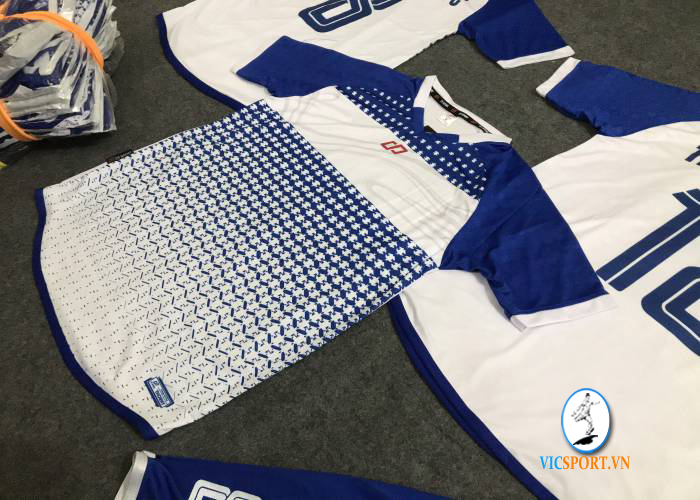 TIẾN THỊNH FC - HÀ TĨNH - Hình ảnh 4