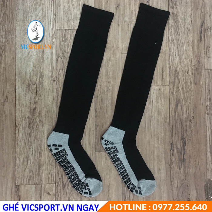 Vớ dài chống trượt hàng nhập - Hình ảnh 21