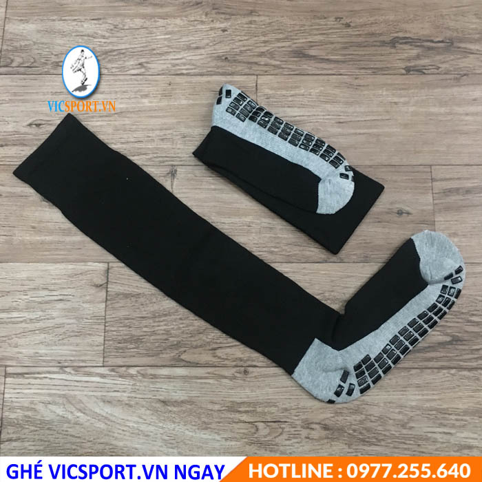 Vớ dài chống trượt hàng nhập - Hình ảnh 23