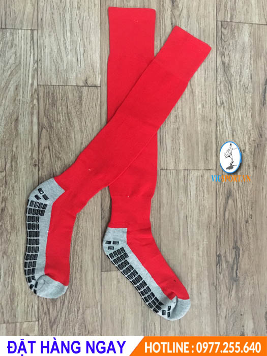 Vớ dài chống trượt hàng nhập - Hình ảnh 14
