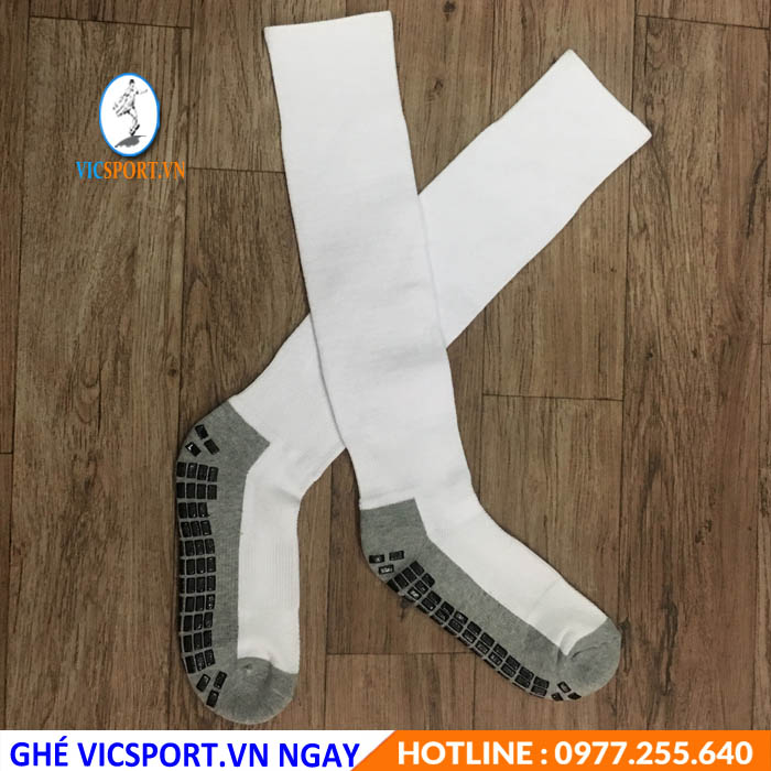 Vớ dài chống trượt hàng nhập - Hình ảnh 17
