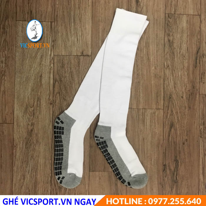 Vớ dài chống trượt hàng nhập - Hình ảnh 18