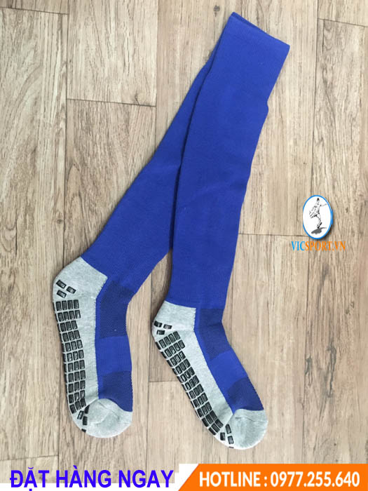 Vớ dài chống trượt hàng nhập - Hình ảnh 9