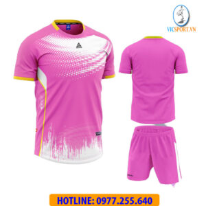 ÁO KHÔNG LOGO GALAXY 2021 MÀU HỒNG