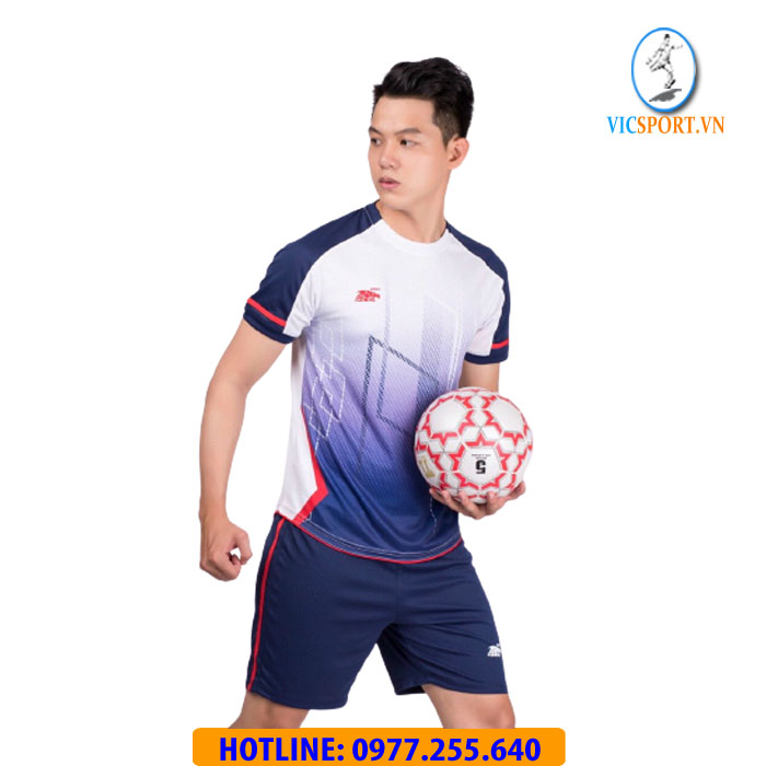 ÁO KHÔNG LOGO RIKI GEM XANH ĐEN - Hình ảnh 3