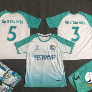 ẤP 3 TÂN HIỆP