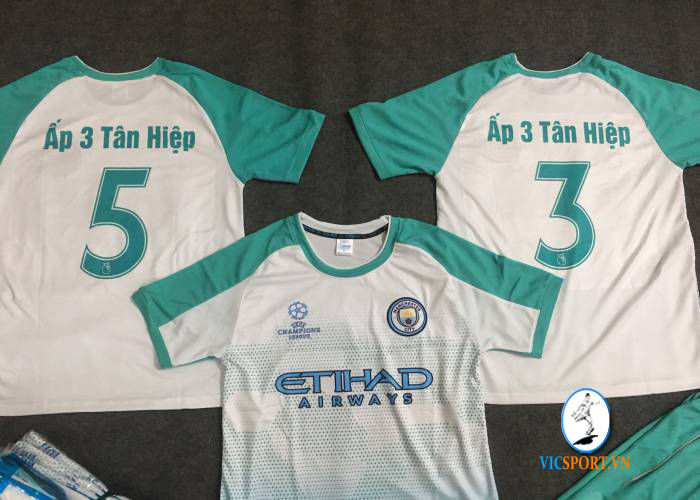 ẤP 3 TÂN HIỆP - Hình ảnh 4