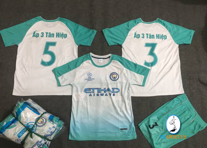 ẤP 3 TÂN HIỆP
