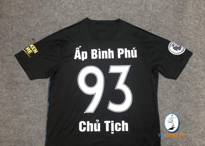 ẤP BÌNH PHÚ - Hình ảnh 5