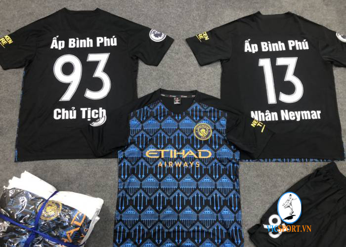ẤP BÌNH PHÚ - Hình ảnh 6