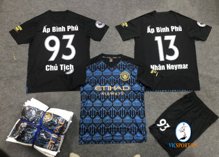 ẤP BÌNH PHÚ - Hình ảnh 7