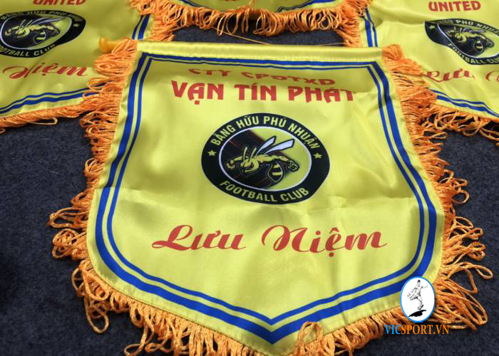 BẰNG HỮU PHÚ NHUẬN UNITED - Hình ảnh 2