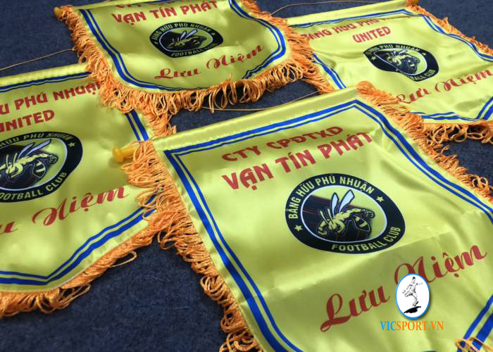 BẰNG HỮU PHÚ NHUẬN UNITED - Hình ảnh 4
