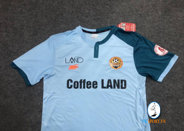 COFFEE LAND - TRẺ 789 FC - Hình ảnh 6
