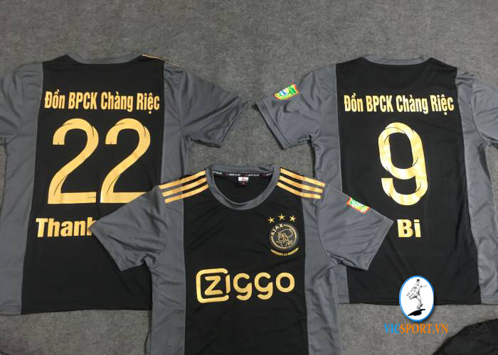 ĐỒN BPCK CHÀNG DIỆC - Hình ảnh 3
