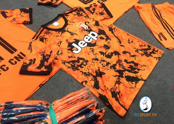 FC CNL - Hình ảnh 5