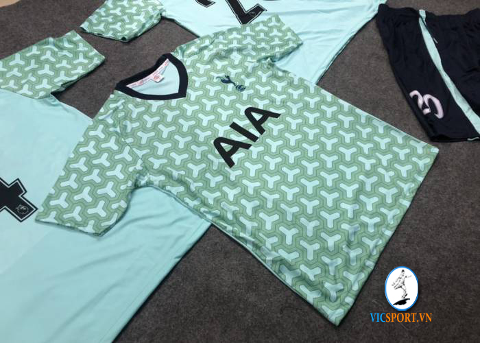 FC K95 - Hình ảnh 2