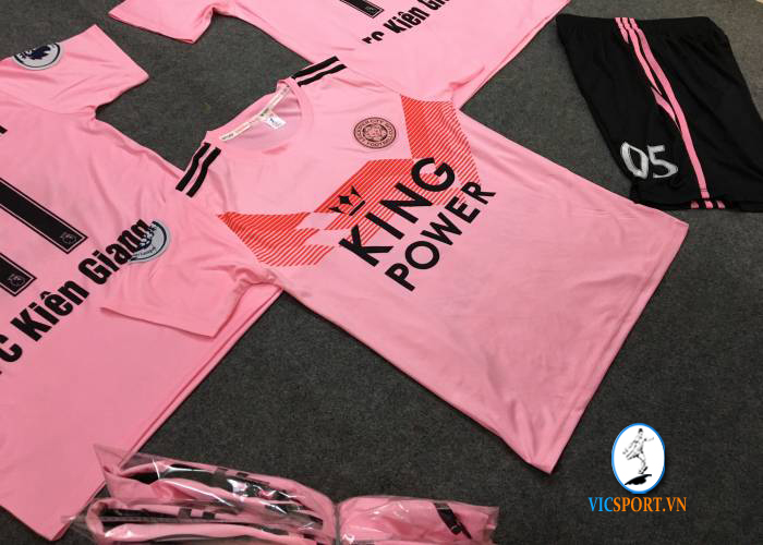 FC KIÊN GIANG - Hình ảnh 4