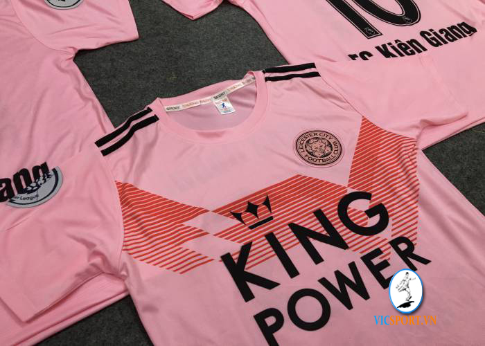 FC KIÊN GIANG - Hình ảnh 3