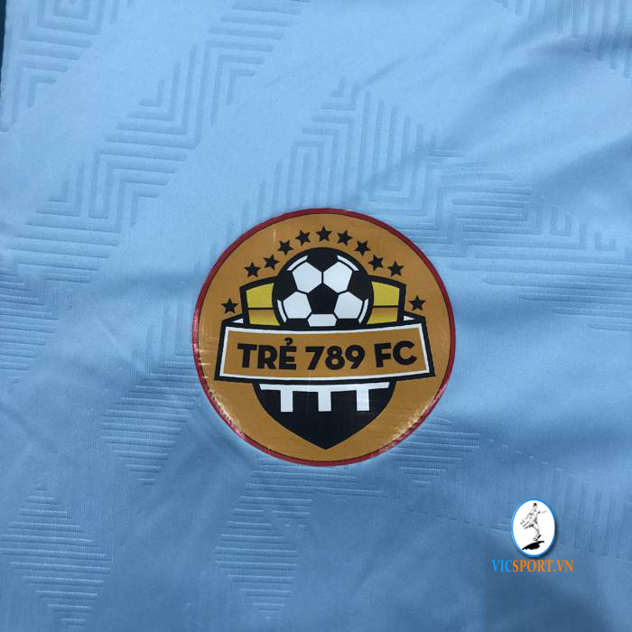 COFFEE LAND - TRẺ 789 FC - Hình ảnh 4