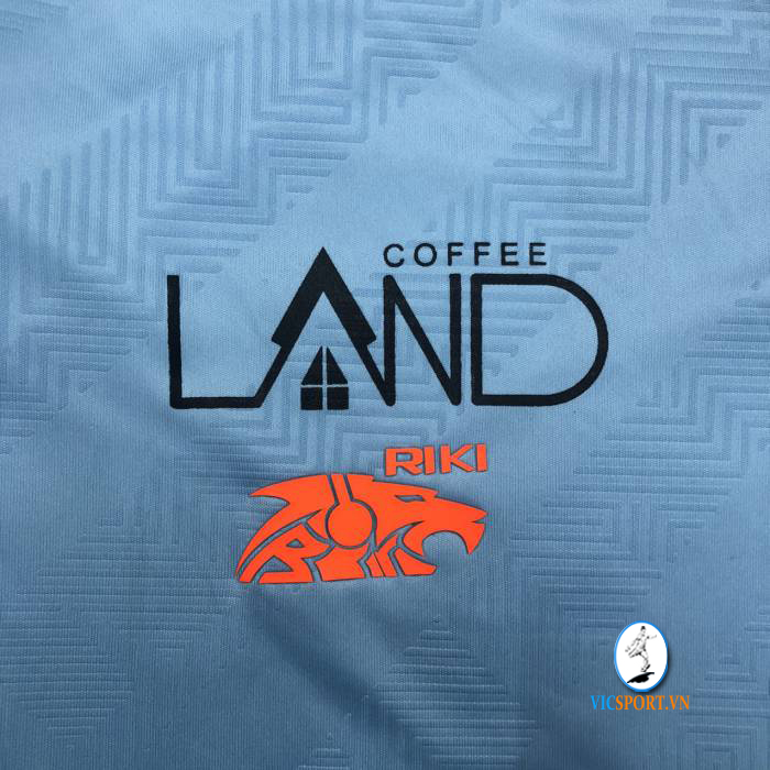COFFEE LAND - TRẺ 789 FC - Hình ảnh 3