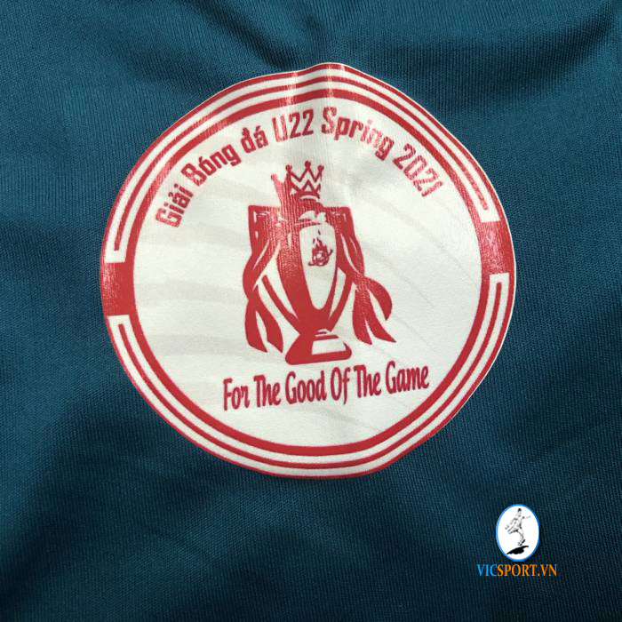 COFFEE LAND - TRẺ 789 FC - Hình ảnh 2