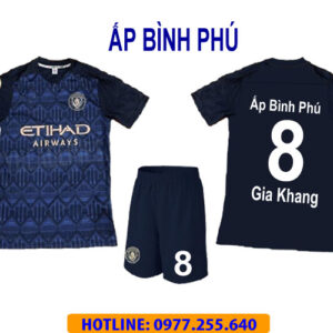 ẤP BÌNH PHÚ