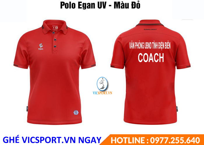VĂN PHÒNG UBND TỈNH ĐIỆN BIÊN - Hình ảnh 2