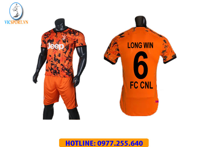 FC CNL