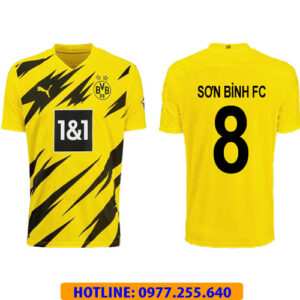 SƠN BÌNH FC
