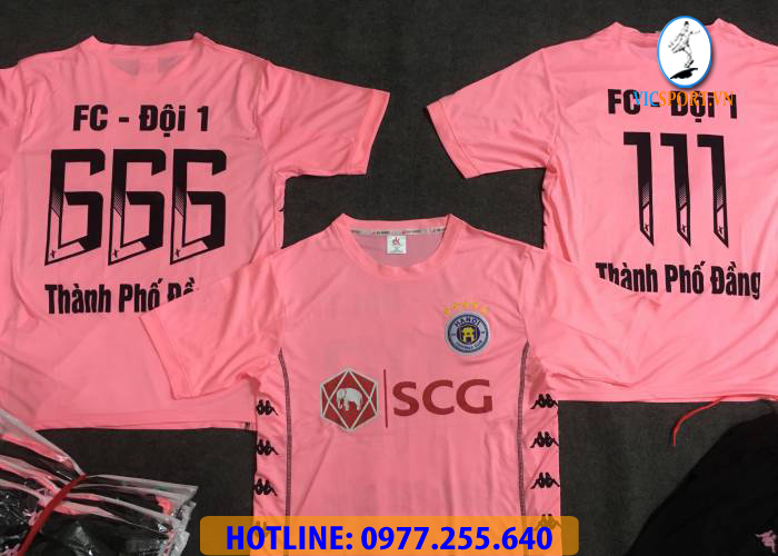 THÀNH PHỐ ĐẦNG - HÀ NỘI HỒNG - Hình ảnh 3