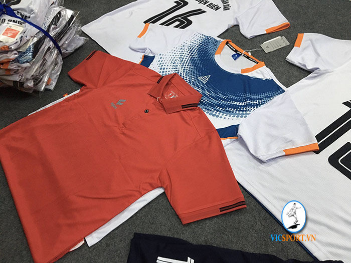VĂN PHÒNG UBND TỈNH ĐIỆN BIÊN - Hình ảnh 7