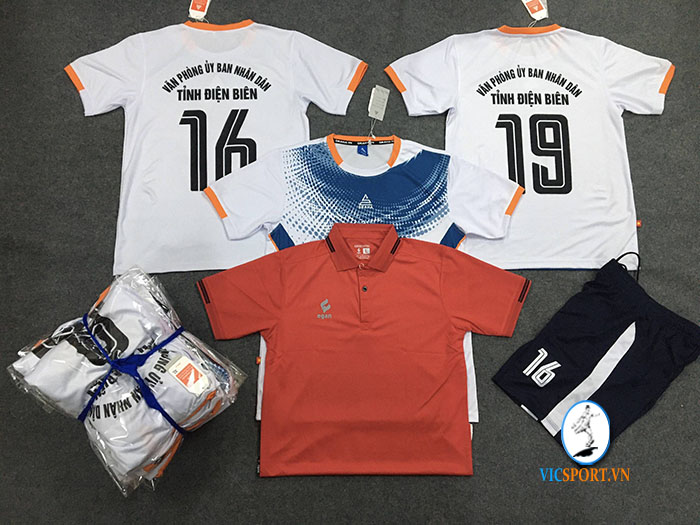 VĂN PHÒNG UBND TỈNH ĐIỆN BIÊN - Hình ảnh 9