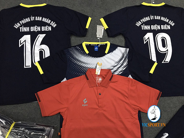 VĂN PHÒNG UBND TỈNH ĐIỆN BIÊN - Hình ảnh 13