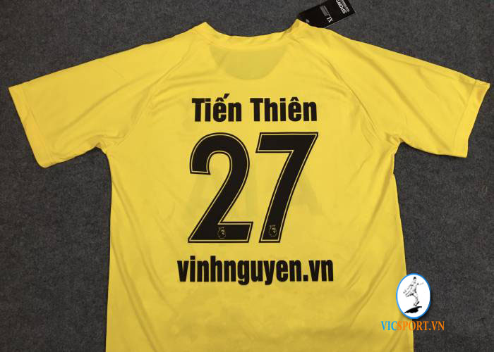 VINHNGUYEN.VN - Hình ảnh 2