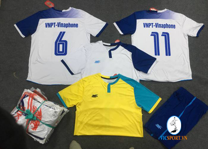 VNPT - VINAPHONE - Hình ảnh 3
