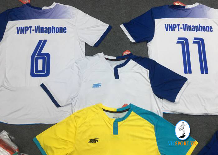 VNPT - VINAPHONE - Hình ảnh 2