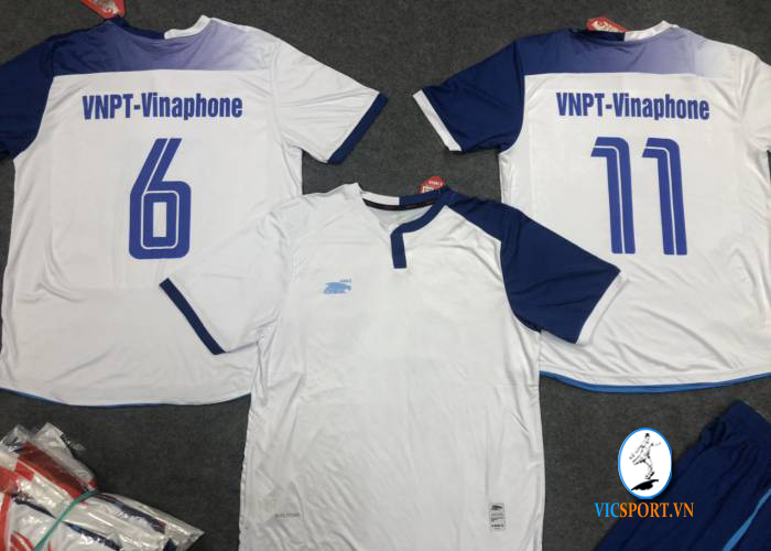 VNPT - VINAPHONE - Hình ảnh 4
