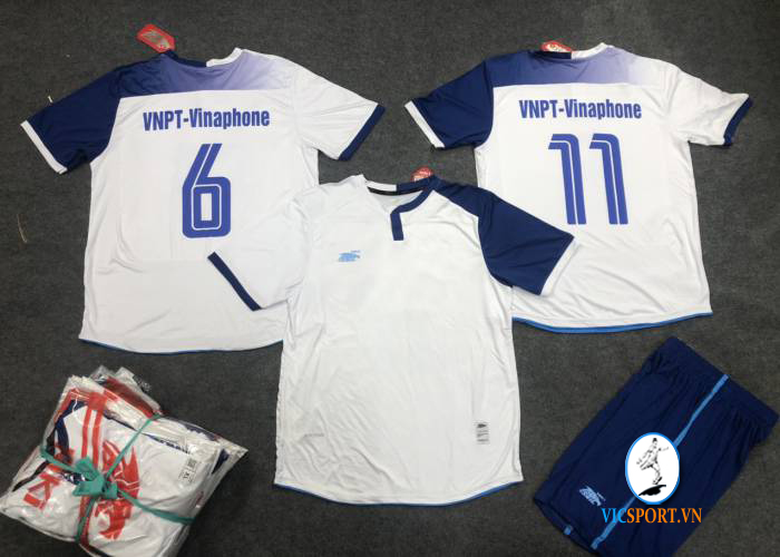VNPT - VINAPHONE - Hình ảnh 7