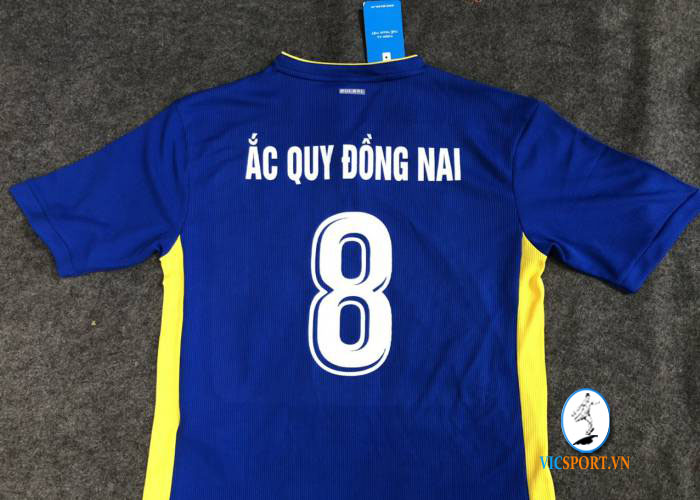 ẮC QUY ĐỒNG NAI - Hình ảnh 8