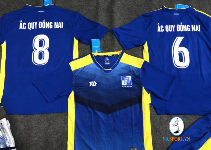 ẮC QUY ĐỒNG NAI - Hình ảnh 7