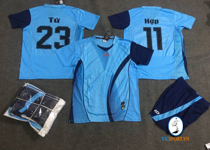 BÓNG CHUYỀN ZENTIGA IN CHO KHÁCH - Hình ảnh 7