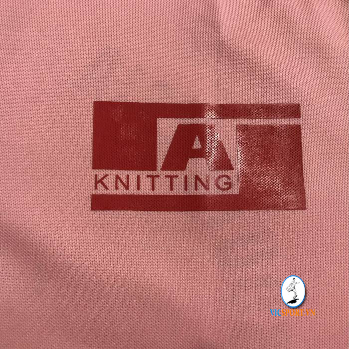 ÁO DI CHUYỂN SOUTH ASIA GARMENTS LIMITED - Hình ảnh 6