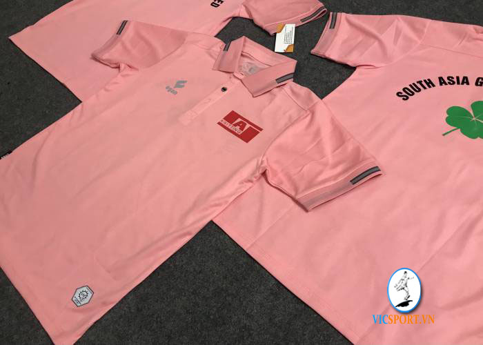 ÁO DI CHUYỂN SOUTH ASIA GARMENTS LIMITED - Hình ảnh 5