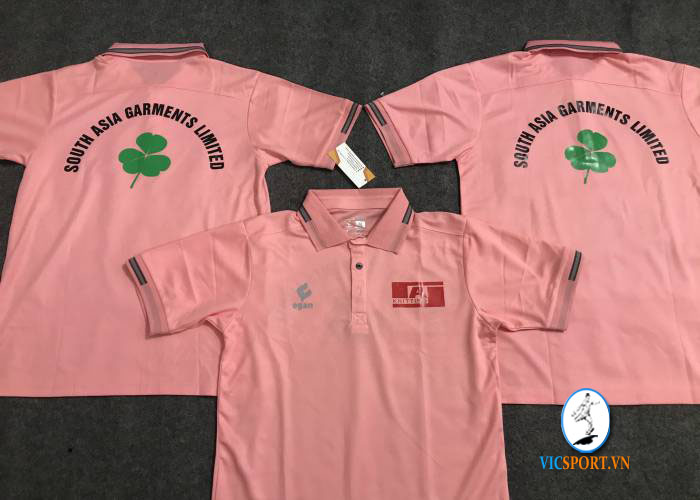 ÁO DI CHUYỂN SOUTH ASIA GARMENTS LIMITED - Hình ảnh 4