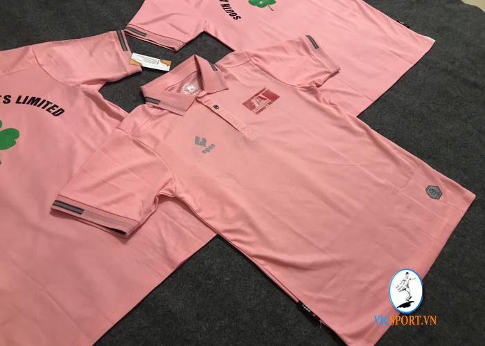 ÁO DI CHUYỂN SOUTH ASIA GARMENTS LIMITED - Hình ảnh 3